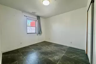 150-11 14th Ave, Whitestone, NY 11357 - Photo 1
