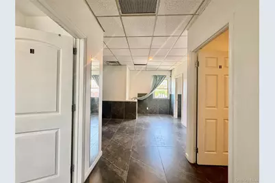 15011 14th Avenue, Whitestone, NY 11357 - Photo 6