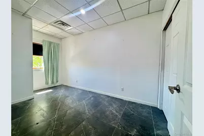 15011 14th Avenue, Whitestone, NY 11357 - Photo 2