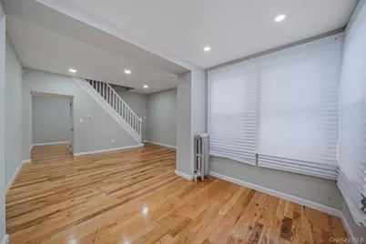 12701 89th Avenue, Richmond Hill, NY 11418 - Photo 4