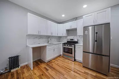12701 89th Avenue, Richmond Hill, NY 11418 - Photo 8