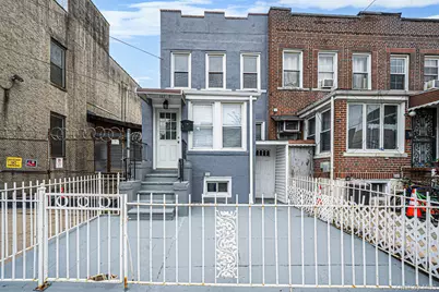 12701 89th Avenue, Richmond Hill, NY 11418 - Photo 2