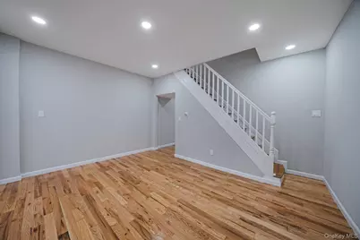 12701 89th Avenue, Richmond Hill, NY 11418 - Photo 6