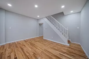127-01 89th Ave, Richmond Hill, NY 11418 - Photo 6