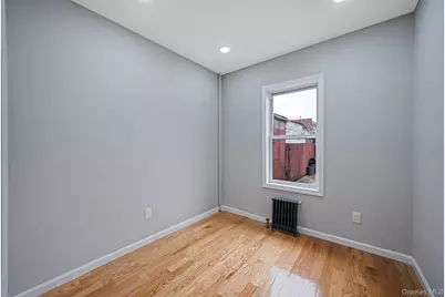 12701 89th Avenue, Richmond Hill, NY 11418 - Photo 10