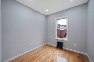 127-01 89th Ave, Richmond Hill, NY 11418 - Photo 10