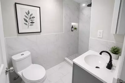 12701 89th Avenue, Richmond Hill, NY 11418 - Photo 14