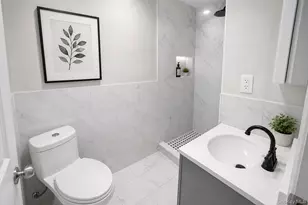 127-01 89th Ave, Richmond Hill, NY 11418 - Photo 14