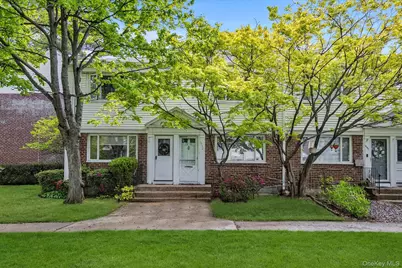 13-52 Bell Boulevard #215, Bayside, NY 11360 - Photo 2