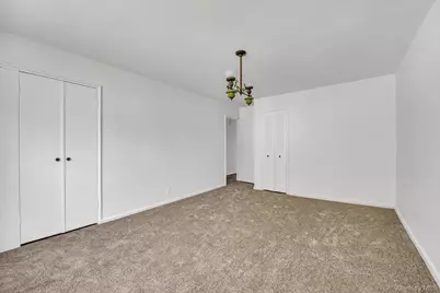 13-52 Bell Boulevard #215, Bayside, NY 11360 - Photo 12