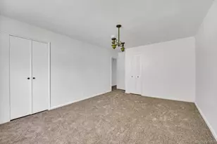 13-52 Bell Blvd, Bayside, NY 11360 - Photo 12