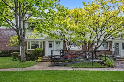 13-52 Bell Boulevard #215, Bayside, NY 11360 - Photo 1