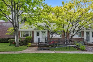 13-52 Bell Blvd, Bayside, NY 11360 - Photo 1