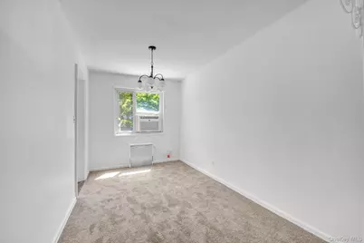 13-52 Bell Boulevard #215, Bayside, NY 11360 - Photo 6