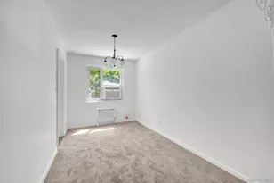 13-52 Bell Blvd, Bayside, NY 11360 - Photo 6