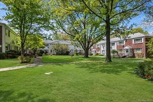 13-52 Bell Blvd, Bayside, NY 11360 - Photo 22