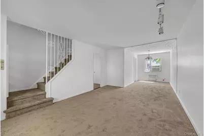 13-52 Bell Boulevard #215, Bayside, NY 11360 - Photo 4