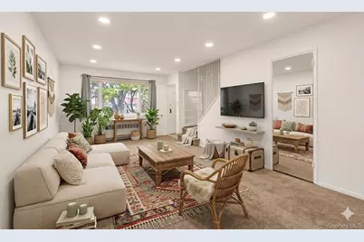 13-52 Bell Boulevard #215, Bayside, NY 11360 - Photo 4