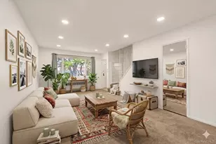 13-52 Bell Blvd, Bayside, NY 11360 - Photo 4