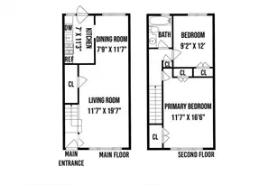 13-52 Bell Blvd, Bayside, NY 11360 - Photo 22