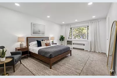 13-52 Bell Boulevard #215, Bayside, NY 11360 - Photo 12