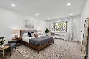 13-52 Bell Blvd, Bayside, NY 11360 - Photo 12