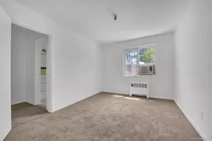 13-52 Bell Blvd, Bayside, NY 11360 - Photo 14