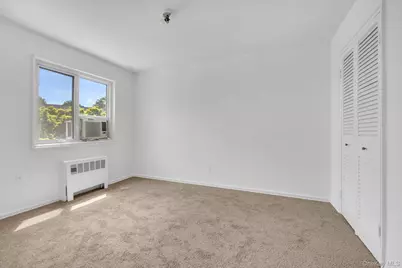 13-52 Bell Boulevard #215, Bayside, NY 11360 - Photo 14