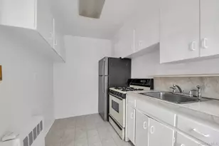 13-52 Bell Blvd, Bayside, NY 11360 - Photo 8