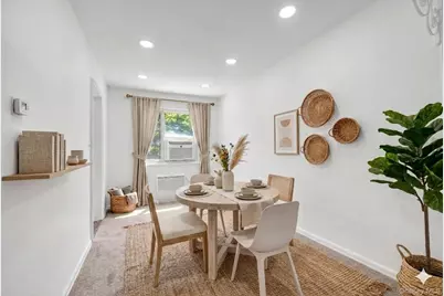 13-52 Bell Boulevard #215, Bayside, NY 11360 - Photo 6
