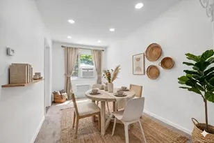 13-52 Bell Blvd, Bayside, NY 11360 - Photo 6