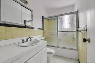 13-52 Bell Blvd, Bayside, NY 11360 - Photo 16