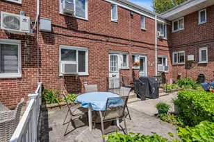 13-52 Bell Blvd, Bayside, NY 11360 - Photo 18