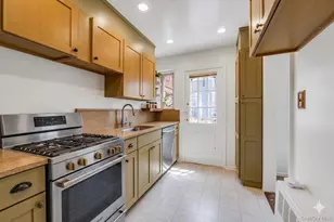 13-52 Bell Blvd, Bayside, NY 11360 - Photo 10