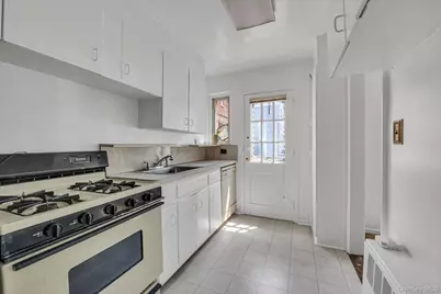 13-52 Bell Boulevard #215, Bayside, NY 11360 - Photo 8