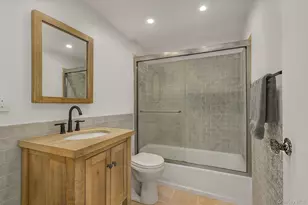 13-52 Bell Blvd, Bayside, NY 11360 - Photo 18
