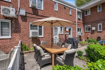 13-52 Bell Boulevard #215, Bayside, NY 11360 - Photo 20