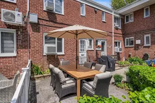 13-52 Bell Blvd, Bayside, NY 11360 - Photo 20