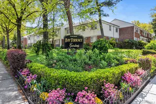 13-52 Bell Blvd, Bayside, NY 11360 - Photo 24