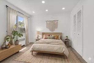 13-52 Bell Blvd, Bayside, NY 11360 - Photo 16