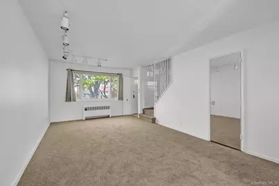 13-52 Bell Boulevard #215, Bayside, NY 11360 - Photo 2
