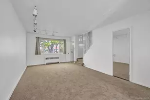 13-52 Bell Blvd, Bayside, NY 11360 - Photo 2