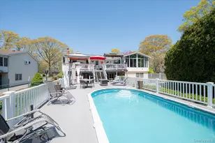 188 Geneva St, Bay Shore, NY 11706 - Photo 42