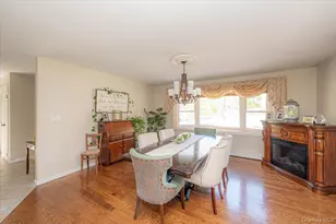 188 Geneva St, Bay Shore, NY 11706 - Photo 14