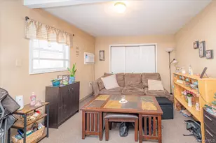 188 Geneva St, Bay Shore, NY 11706 - Photo 38
