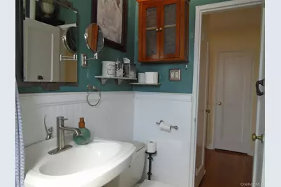 75-20 113th Street #6A, Forest Hills, NY 11375 - Photo 18