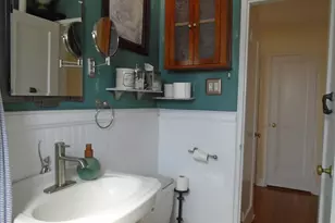 75-20 113th St, Forest Hills, NY 11375 - Photo 18