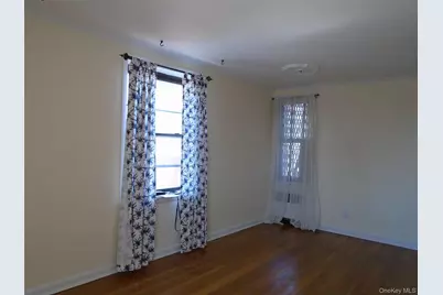 75-20 113th Street #6A, Forest Hills, NY 11375 - Photo 14
