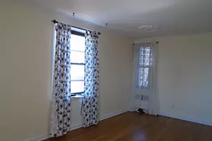75-20 113th St, Forest Hills, NY 11375 - Photo 14