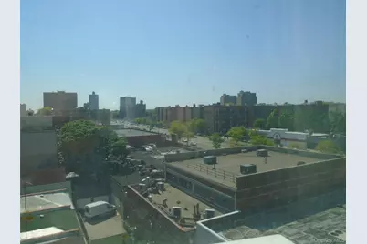 75-20 113th Street #6A, Forest Hills, NY 11375 - Photo 8